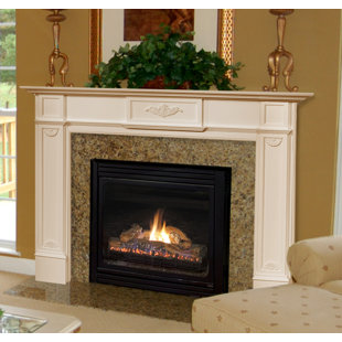 Wayfair.com - Online Home Store for Furniture Decor